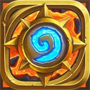 7c娱乐app官网登录