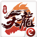 博鱼体育app下载官网下载截图3