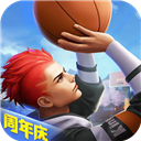 新匍京apk下载