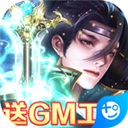 035彩票娱乐最新版app图