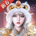 博体比分app下载