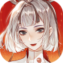 大满贯6767vip图