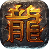 开博体育客户端下载