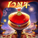 亚美手机官方网站下载图