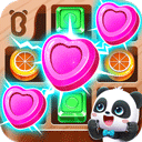 金年会app手机版