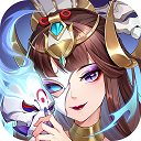 k彩官方截图3