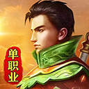 华体会体育提现截图5