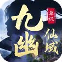 博乐棋牌官网最新版网址
