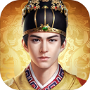 野马体育app