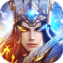 亚星体育app下载