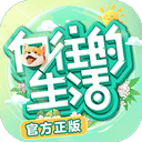 沙龙s36网址多少