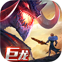 BB娱乐平台登录截图4