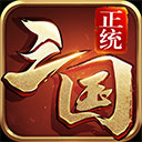 TG反波注册图