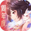 uki社交app下载