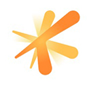 东升体育官方网站截图3