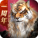 恶果之地