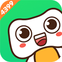 博体比分app下载截图3