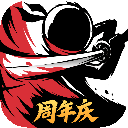 大胜发app图