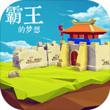 ky开元app