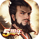 同乐APP下载图