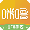 光速体育直播观看图