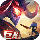 stt·bet网站下载