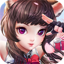 乐发彩票app