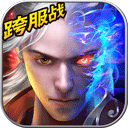 ngty.com体育下载