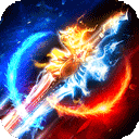 乐发彩票app截图4