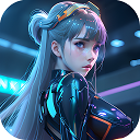 stt·bet网站下载图