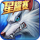 1号welcome彩票大厅登录手机版截图1