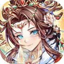 AG8官网截图4