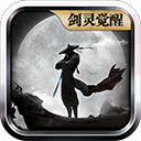 乐发彩票app