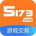 信嘉彩票app下载