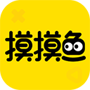 千锦娱乐首页官网截图4