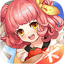大富彩票官网首页