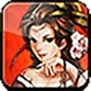 众亿彩票众彩网app官网下载