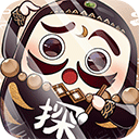 华体会体育提现