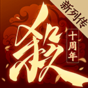 幸运快3平台开心彩截图2