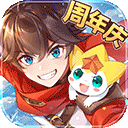 stt·bet网站下载