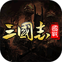 kb体育官网网站图