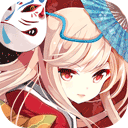 信嘉彩票app下载截图2