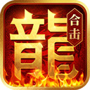 亚美手机官方网站下载