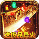 天天乐彩官网下载