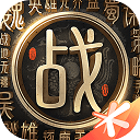 全球十大体育