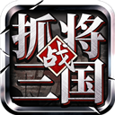 巴黎人网络电子