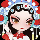 黎明秩序