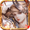 bte9手机登录图