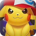 035彩票娱乐最新版app图