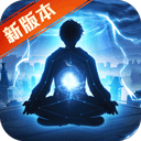 uki社交app下载